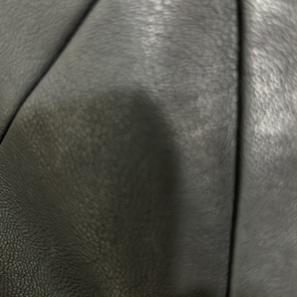 Gorgeous VICI dress! Brand new! Never worn! - Picture 6 of 7